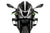 Puig Downforce Race Spoilers for Kawasaki ZX-6R Ninja 2024-2025 | 7aftermarket Dubai UAE
