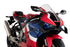 Puig GP Downforce Spoiler for Honda CBR1000RR-R Fireblade SP 2021-2023
