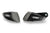 Puig Pro 2.0 Frame Sliders for BMW S1000RR 2023-2024 | 7aftermarket Dubai UAE