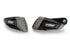 Puig Pro 2.0 Frame Sliders for BMW S1000RR 2023-2024