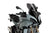 Puig Touring Windscreen for BMW S1000XR 2021-2024 | 7aftermarket Dubai UAE