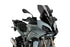 Puig Touring Windscreen for BMW S1000XR 2021-2024