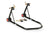 Puig Universal Rear Paddock Stand for Twin Swings Arms | 7aftermarket Dubai UAE