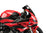 Puig Z-Racing Windscreen for BMW S1000RR 2020-2024 | 7aftermarket Dubai UAE
