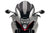 Puig Z-Racing Windscreen for Suzuki Hayabusa 2022-2024 | 7aftermarket Dubai UAE
