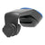 Quad Lock Car Mount | 7aftermarket Dubai UAE