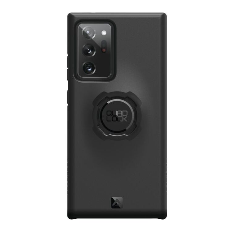Samsung Galaxy Note Quadlock Note 20 Quadlock Case Quad Lock
