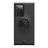Quad Lock Case for Samsung Galaxy Note 20 Ultra