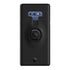 Quad Lock Case for Samsung Galaxy Note 9