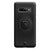 Quad Lock Case for Samsung Galaxy S10+ | 7aftermarket Dubai UAE