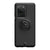 Quad Lock Case for Samsung Galaxy S20 Ultra | 7aftermarket Dubai UAE