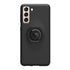 Quad Lock Case for Samsung Galaxy S21