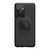 Quad Lock Case for Samsung Galaxy S21 Ultra | 7aftermarket Dubai UAE
