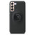 Quad Lock Case for Samsung Galaxy S22 | 7aftermarket Dubai UAE
