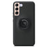 Quad Lock Case for Samsung Galaxy S22