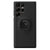 Quad Lock Case for Samsung Galaxy S22 Ultra | 7aftermarket Dubai UAE