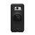 Quad Lock Case for Samsung Galaxy S8 | 7aftermarket Dubai UAE