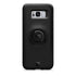 Quad Lock Case for Samsung Galaxy S8 Plus