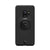 Quad Lock Case for Samsung Galaxy S9 | 7aftermarket Dubai UAE