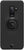 Quad Lock Case for Samsung Galaxy S9 Plus | 7aftermarket Dubai UAE