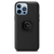 Quad Lock MAG Case for iPhone 11 Pro Max | 7aftermarket Dubai UAE