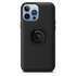 Quad Lock MAG Case for iPhone 14 Pro
