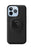 Quad Lock MAG Case for iPhone 13 Pro | 7aftermarket Dubai UAE