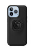 Quad Lock MAG Case for iPhone 13 Pro