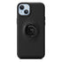 Quad Lock MAG Case for iPhone 14 Plus