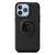 Quad Lock MAG Case for iPhone 14 Pro Max | 7aftermarket Dubai UAE