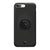 Quad Lock MAG Case for iPhone 7 Plus / 8 Plus | 7aftermarket Dubai UAE
