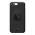 Quad Lock MAG Case for iPhone 7 Plus / 8 Plus