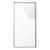 Quad Lock MAG Poncho for Samsung Galaxy S24 Plus | 7aftermarket Dubai UAE