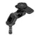 Quad Lock Motorcycle Fork Stem Mount Pro | 7aftermarket Dubai UAE
