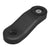 Quad Lock Motorcycle Mount Extension Arm | 7aftermarket Dubai UAE