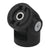 Quad Lock Motorcycle Mount Knuckle Adaptor | 7aftermarket Dubai UAE