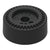 Quad Lock Motorcycle Mount Spacer Rings | 7aftermarket Dubai UAE