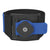 Quad Lock Sports Armband | 7aftermarket Dubai UAE