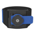 Quad Lock Sports Armband