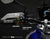 Denali 2.0 Plug-N-Play CANsmart Controller for BMW R1300GS 2024
