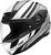 Schuberth R2 Enforcer Gray Helmet | 7aftermarket Dubai UAE