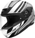 Schuberth R2 Enforcer Gray Helmet