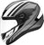 Schuberth R2 Enforcer Gray Helmet | 7aftermarket Dubai UAE