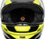 Schuberth R2 Enforcer Yellow Helmet | 7aftermarket Dubai UAE