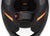 Schuberth R2 Enforcer Yellow Helmet | 7aftermarket Dubai UAE