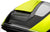 Schuberth R2 Enforcer Yellow Helmet | 7aftermarket Dubai UAE