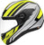 Schuberth R2 Enforcer Yellow Helmet | 7aftermarket Dubai UAE
