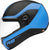 Schuberth R2 Nemesis Blue Helmet | 7aftermarket Dubai UAE