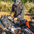Kriega R8 Waistpack | 7aftermarket Dubai UAE
