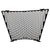 R&G Racing PRO Radiator Guard for BMW S1000RR (2019-2024) | 7aftermarket Dubai UAE